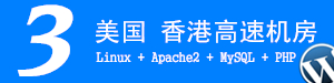 ㈀　㈀㄀⬀瑞香⽮捫䡲䒍饥❙桑